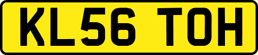 KL56TOH