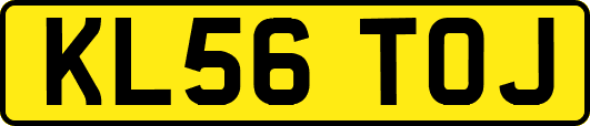KL56TOJ