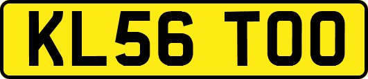 KL56TOO