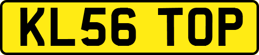KL56TOP