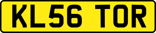 KL56TOR
