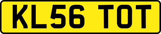 KL56TOT