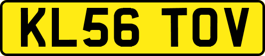 KL56TOV