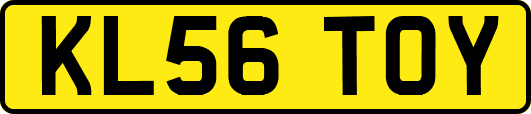 KL56TOY