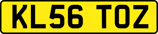 KL56TOZ