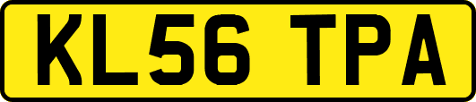 KL56TPA