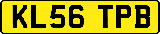 KL56TPB
