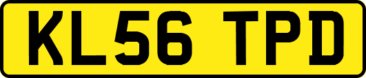 KL56TPD