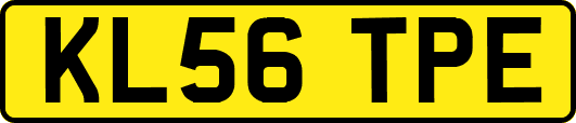 KL56TPE
