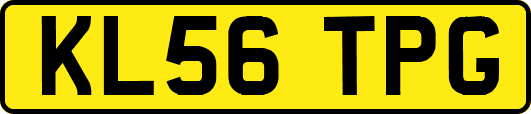 KL56TPG