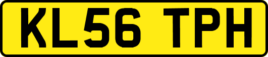 KL56TPH
