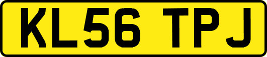 KL56TPJ