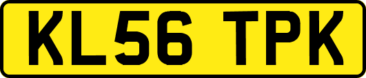 KL56TPK