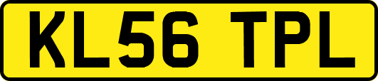 KL56TPL