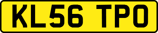 KL56TPO