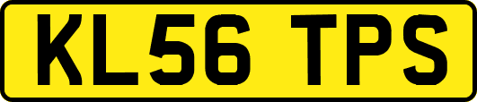 KL56TPS