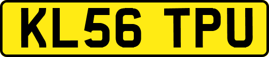 KL56TPU
