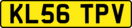 KL56TPV
