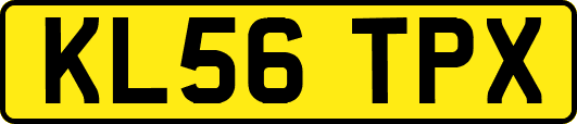 KL56TPX