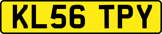 KL56TPY