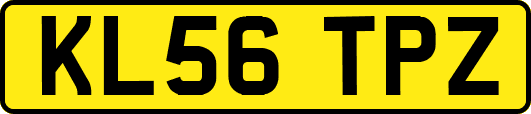KL56TPZ