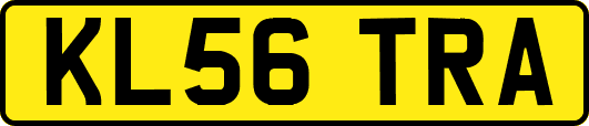 KL56TRA
