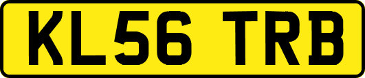 KL56TRB