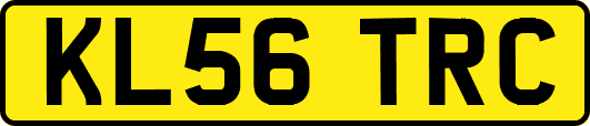 KL56TRC