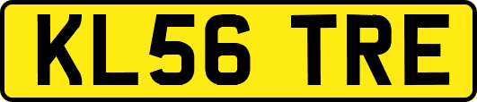 KL56TRE