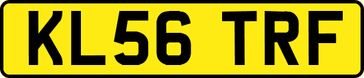 KL56TRF