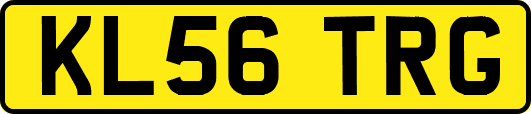 KL56TRG