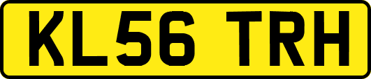KL56TRH