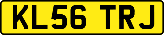 KL56TRJ