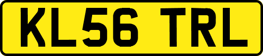 KL56TRL