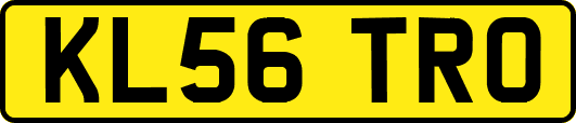KL56TRO