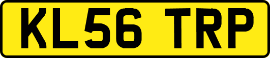 KL56TRP