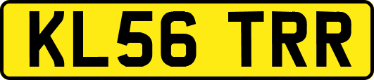 KL56TRR