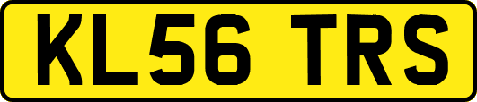 KL56TRS
