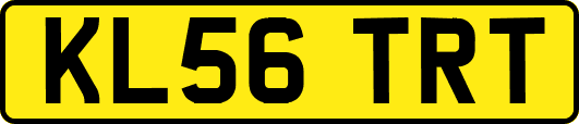 KL56TRT