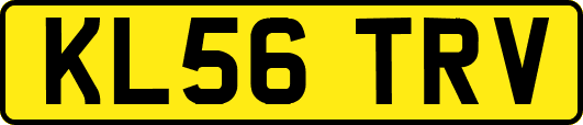 KL56TRV