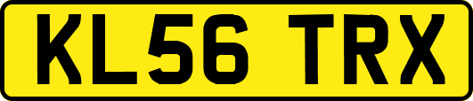 KL56TRX