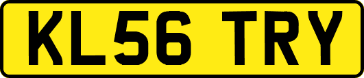 KL56TRY