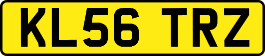 KL56TRZ