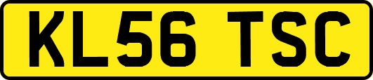 KL56TSC