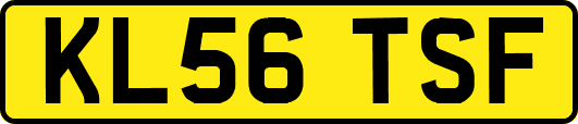KL56TSF