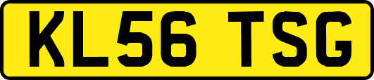 KL56TSG