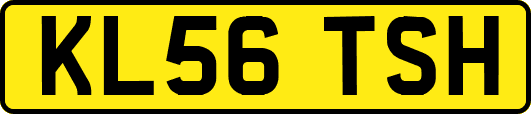 KL56TSH
