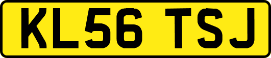 KL56TSJ