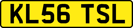 KL56TSL