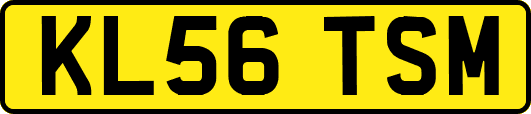 KL56TSM